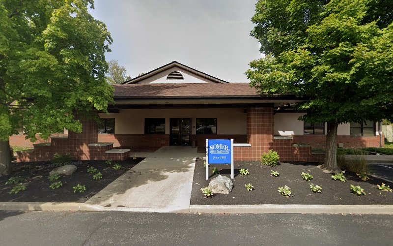 Peak Roofing- Restoration, LLC
