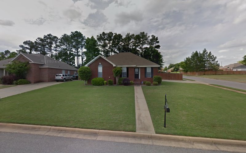 Camco Properties, LLC