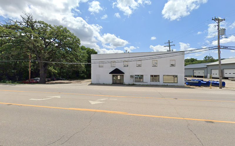 Baer Glass, Inc.