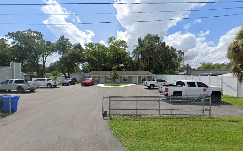 A & H Electrical Services, Inc.