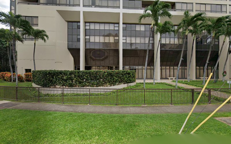 Pacific Technologies LLC