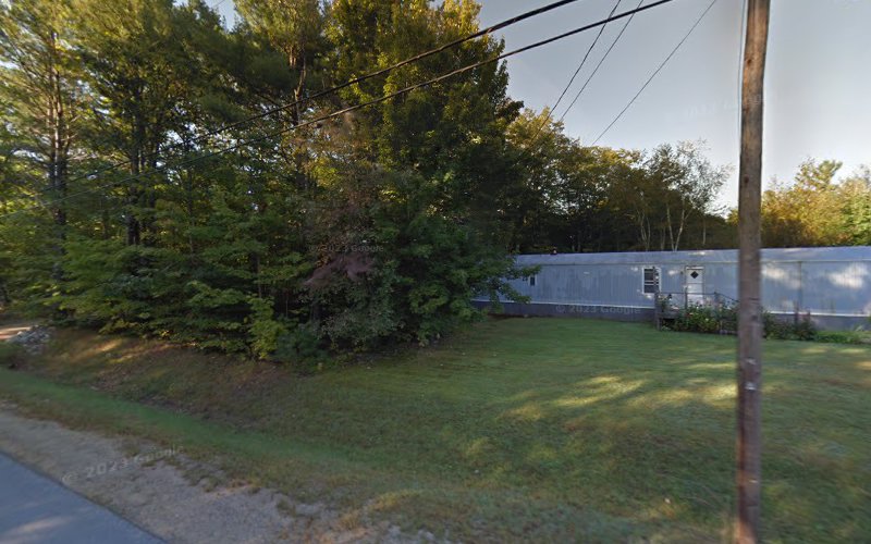 Portanova Roofing, inc. North