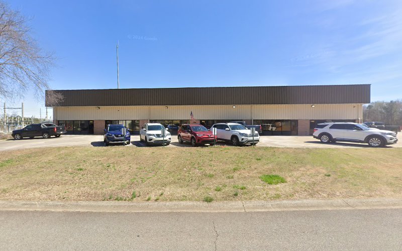 Construction & Building Operators, LLC