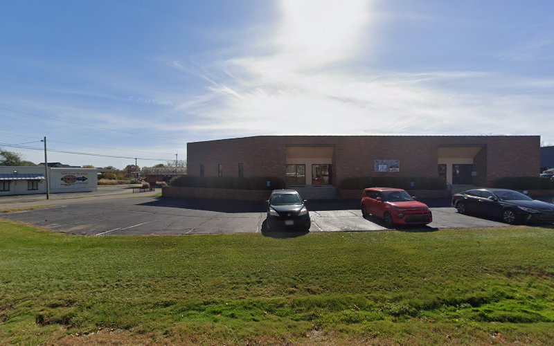 Lutton Construction, LLC