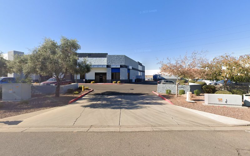 Statewide Electric, LLC