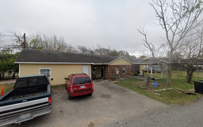 AmeriChoice Roofing, LLC