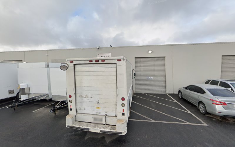 Referral Air Conditioning Service, Inc.