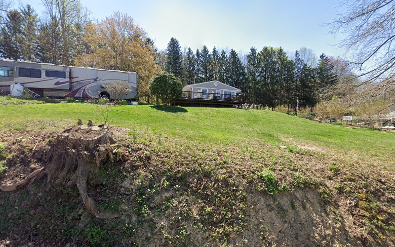 Morgantown Roofing Co. & General Contracting