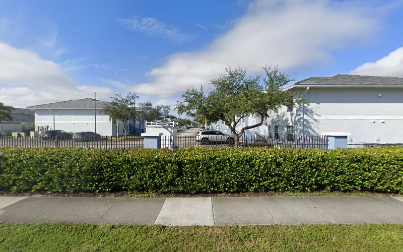 Innovat Constructions LLC