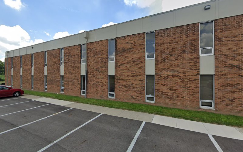 Central Ohio's Ace Exteriors