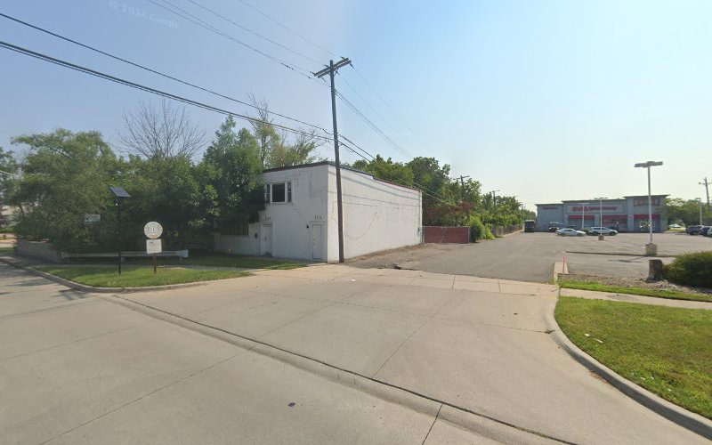 Greater Detroit Roofing & Construction
