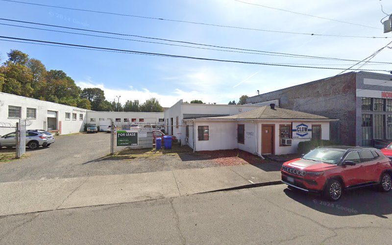 Clow Roofing & Siding Company