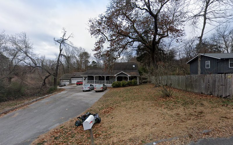 Browns Roofing