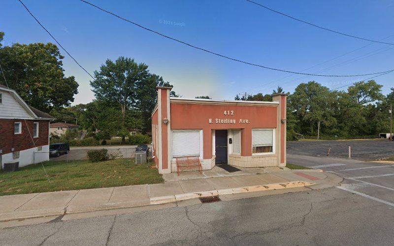 Dave & Kelly's Heating & Cooling, Inc.
