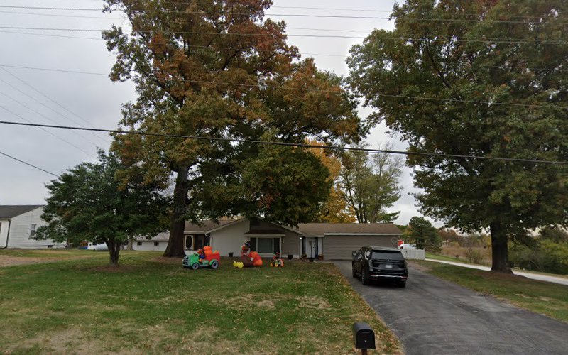All Star Pumping & Sewer Service Inc.