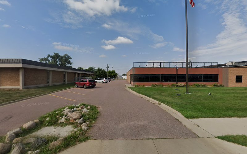 Ace Handyman Services Sioux Falls
