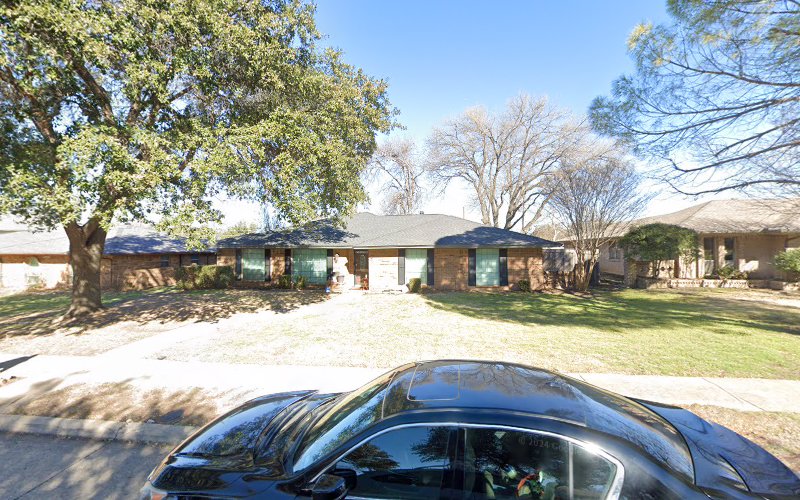 Custom Roofing and Restoration