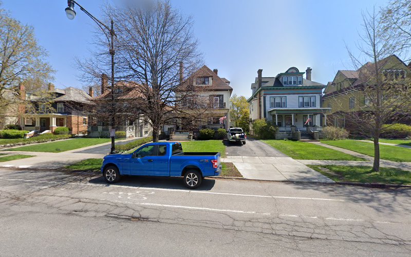 WNY Construction Management Group