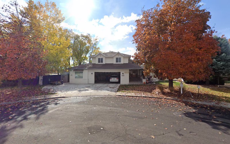 Mitchell Dean Homes, LLC