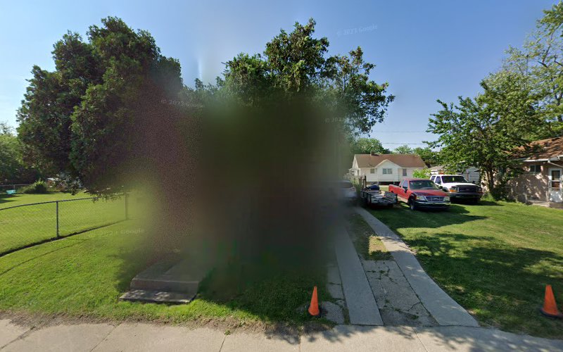 Clean B Cleaning Company, LLC
