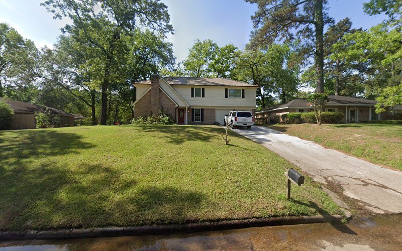 Top Side Roofing, Remodeling & Construction