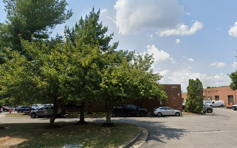 Environmental Systems Associates, Inc.