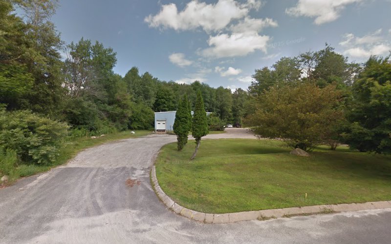 Polson Electric, Inc.
