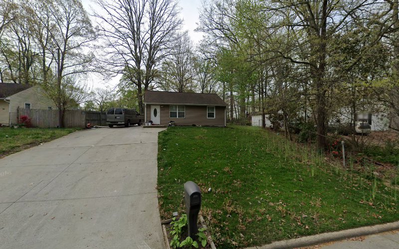 Quality Pro Roofers, LLC