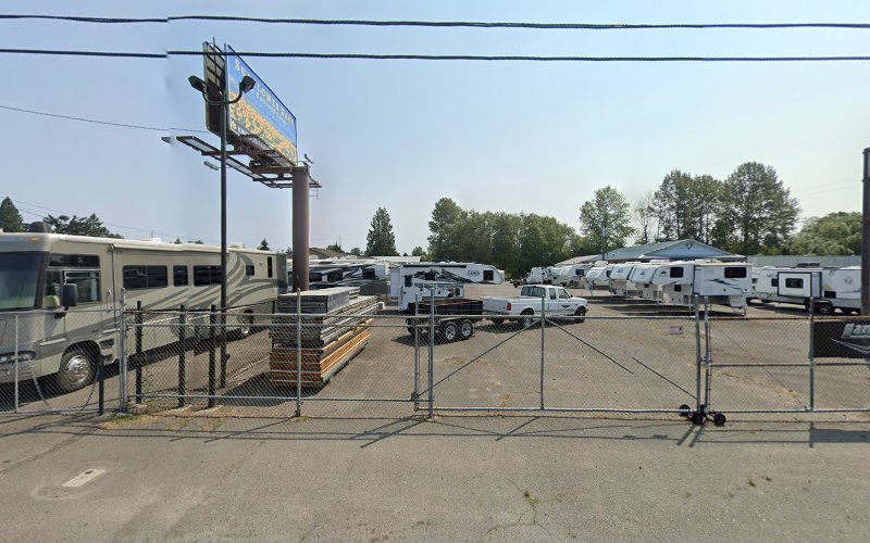 Tahoma Electrical Services, LLC