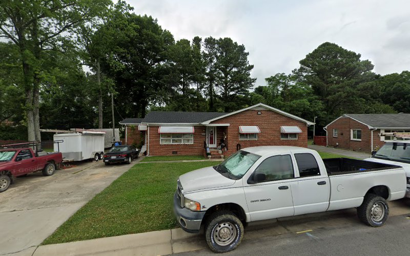Dons Electrical Service Inc