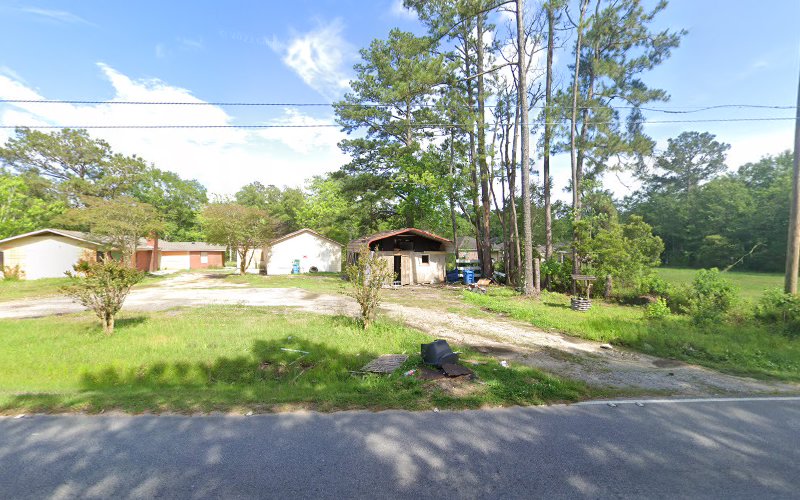 Mid South Home Maintenance Company