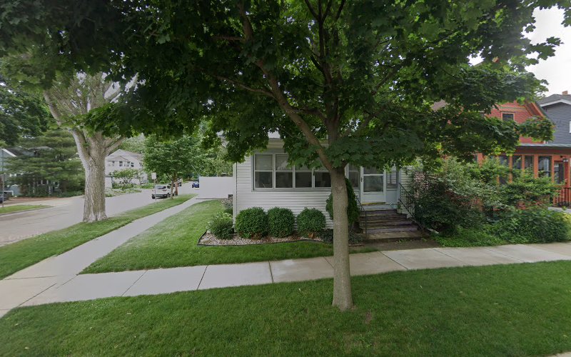 Norlin Builders