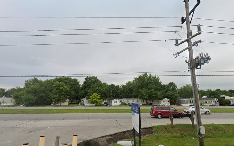 Complete Comfort Heating & Air Conditioning, Inc.