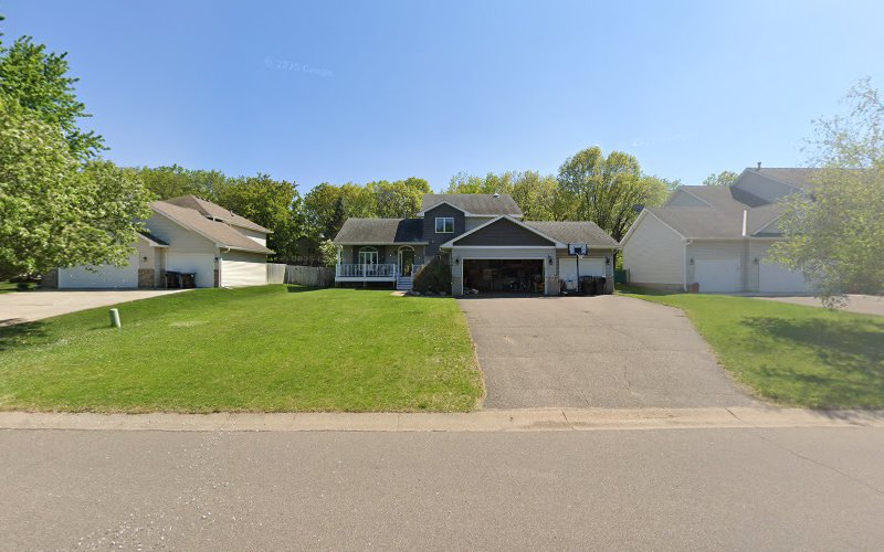 Limitless Exteriors and Remodeling, LLC