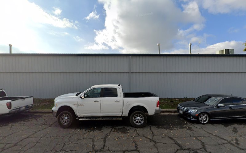 Renewable Electric Integration