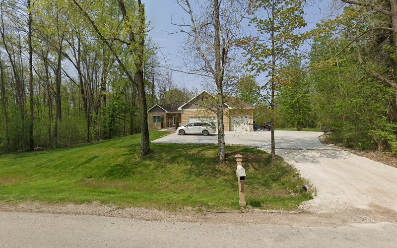 Thyes Properties LLC
