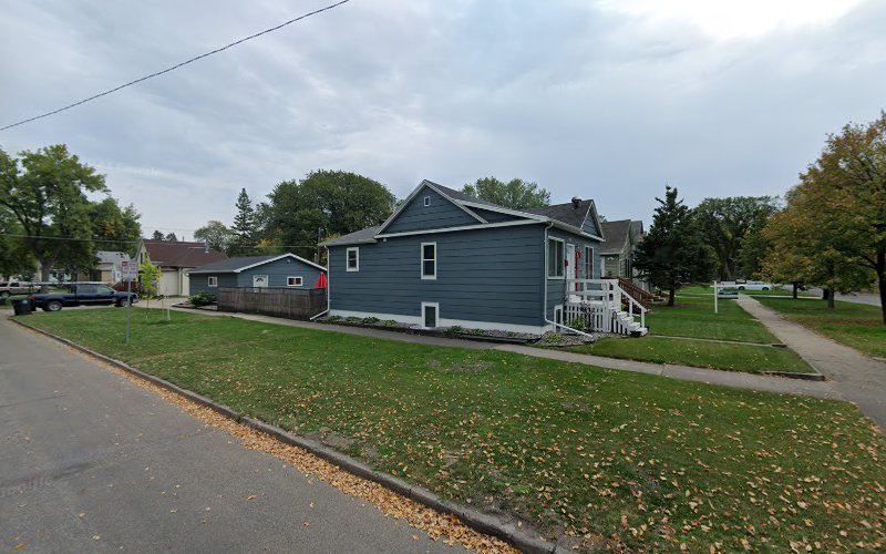 Christianson Contracting