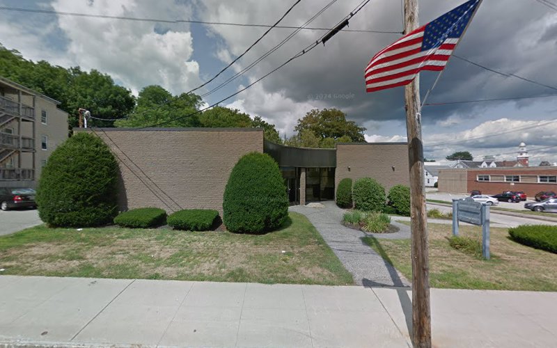 Conlon Development, LLC