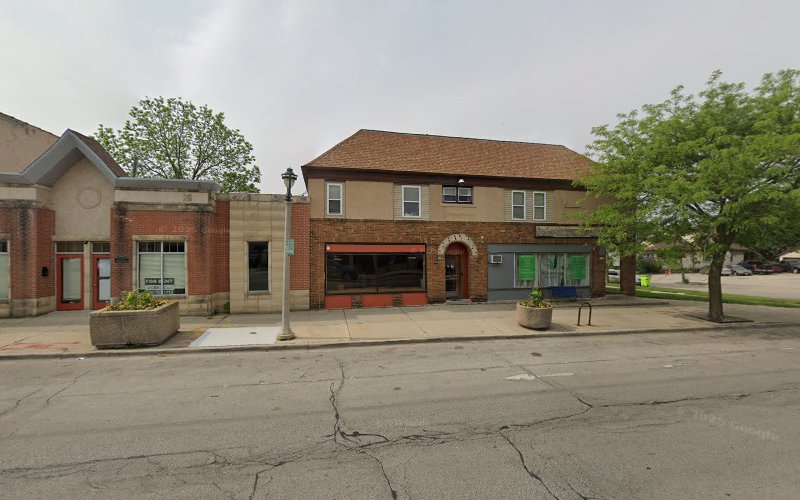 Build MKE LLC