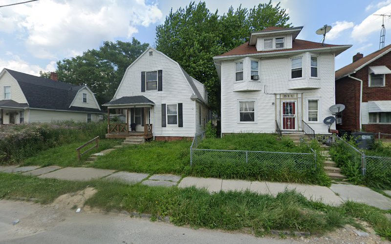 Bill's Home Improvements, LLC