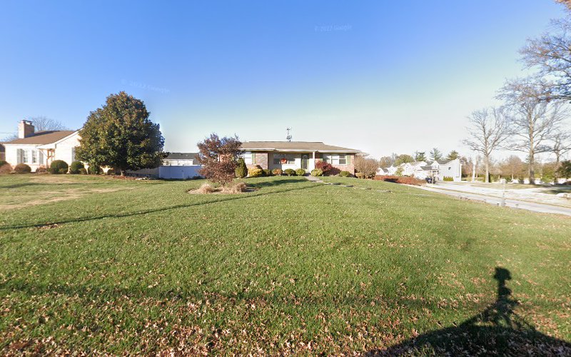 Verbeck Electric LLC