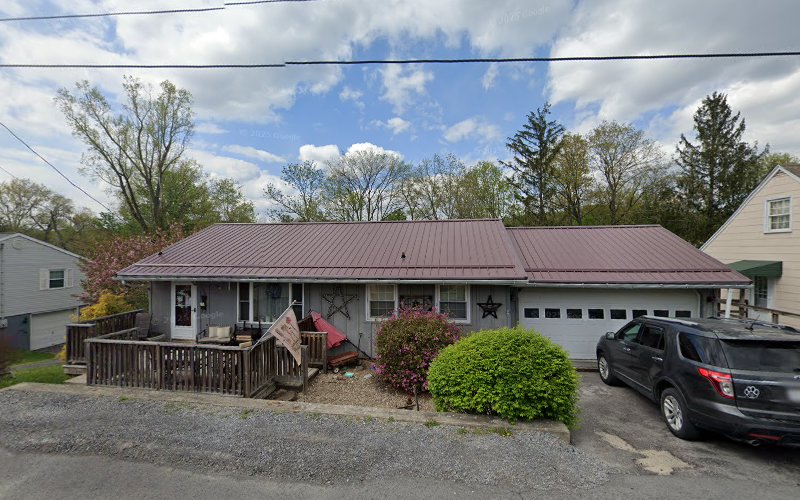 Harris Company Builders LLC