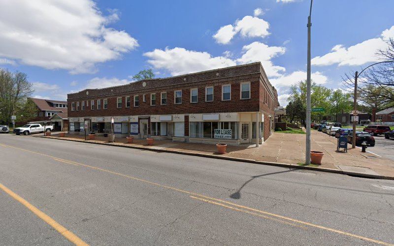 De Long Construction and Remodeling
