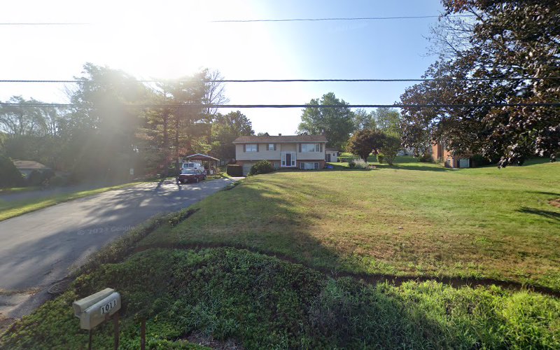 Douglas Electric, LLC
