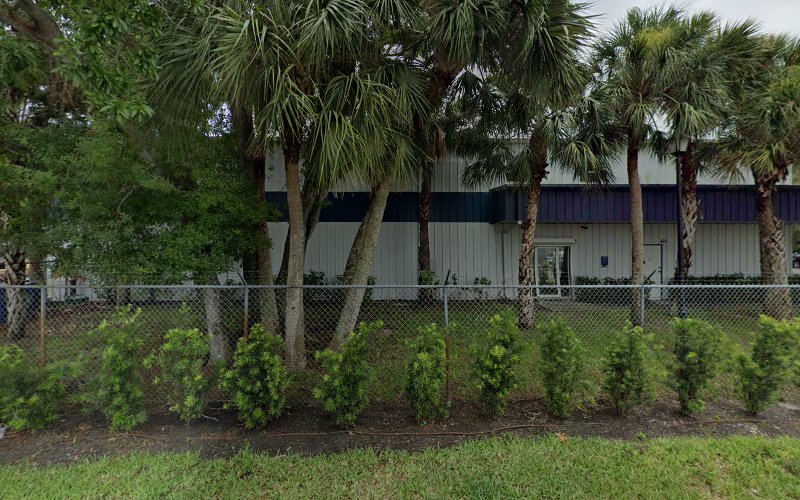 Rayco Electric, Inc.