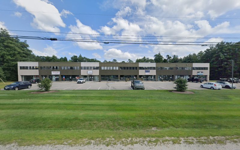 Consolidated Electrical Distributors, Inc.