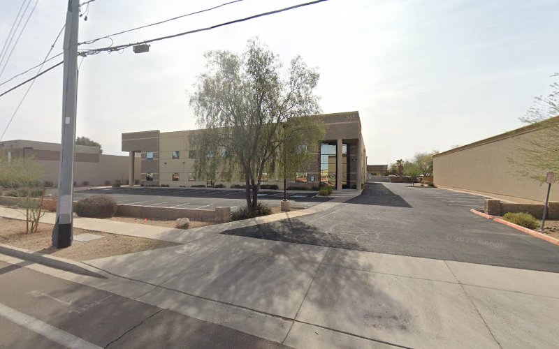 Integrated Electrical Services, Inc.