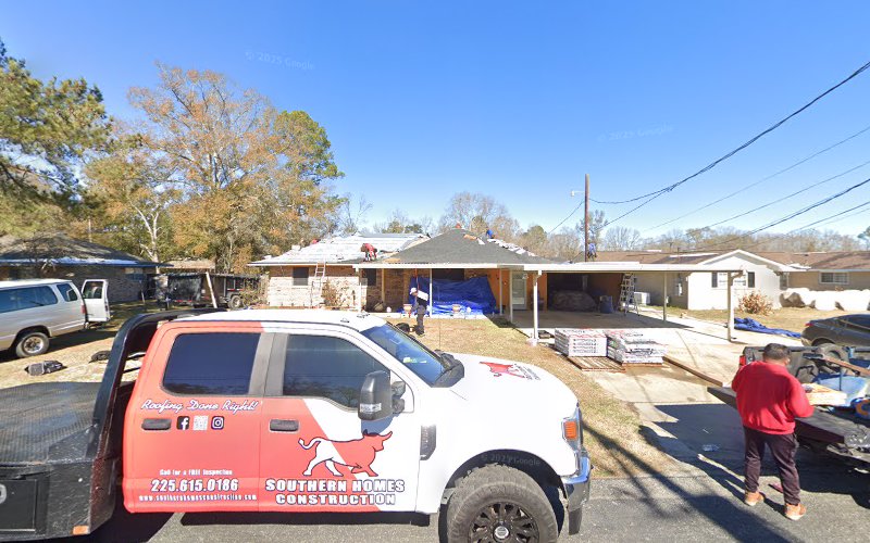 Quality HVAC & Refrigeration, LLC
