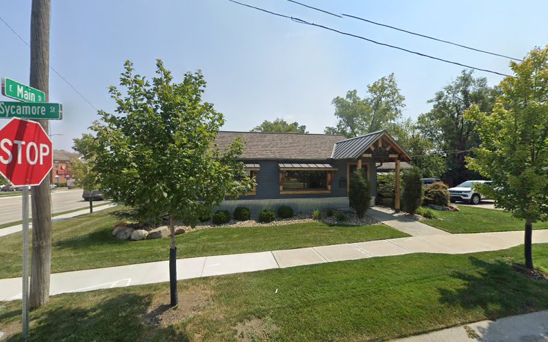 Cordray Construction and Roofing, LLC