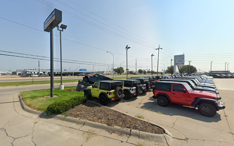 Everly Plumbing & Heating, Inc.